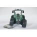 Trattore Fendt Farmer 209S - Bruder 02100